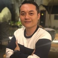 Duy Tran Nguyen Thanh