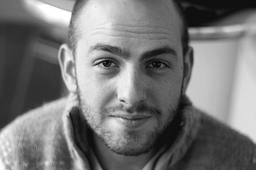 Very Important Pitot