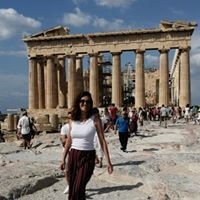 Nare Kardes Smbatyan