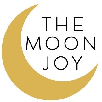 The Moon Joy