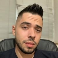 Мартин Димитров