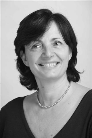 Chantal Carrère-Cuny