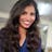 Ashlesha Salkar