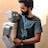 Adhil Munna