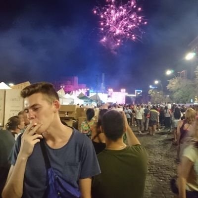 Ярл Павлинский