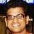 Sidharth Ramachandran