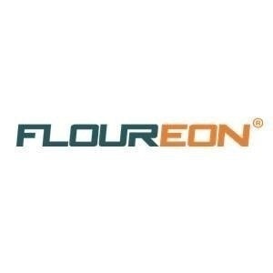 Floureon