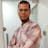 Atif Qureshi