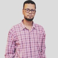 Atif Qureshi