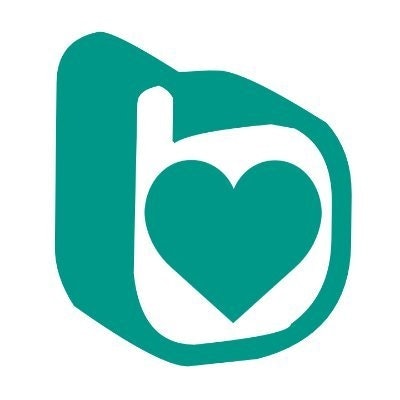 BackersBox (Patreon Alternative)