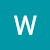 ProductHunt profile picture for @war