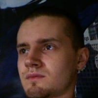 Алексей Гучко