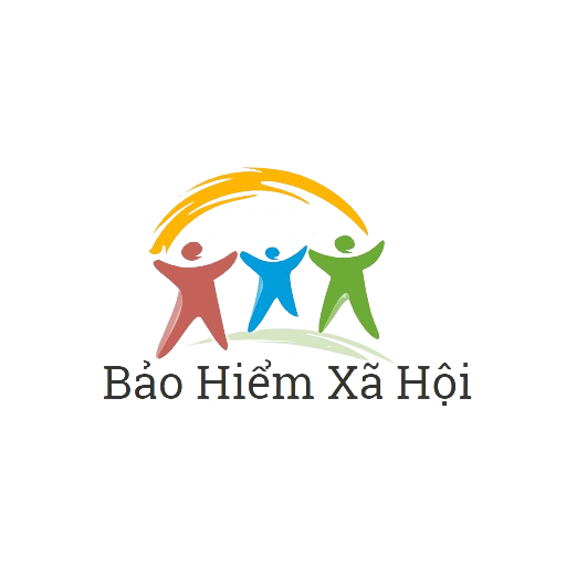 Bảo Hiểm Xã Hội