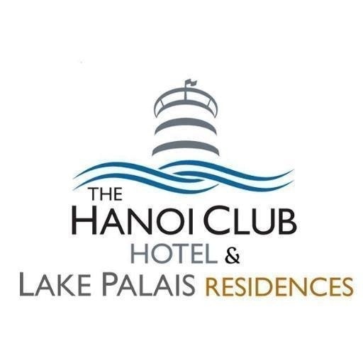 The Hanoi Club