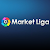 MarketLiga