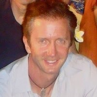 Douglas K. van Duyne