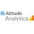 Altitude Analytics
