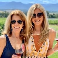 Maggie Doebler Milliken