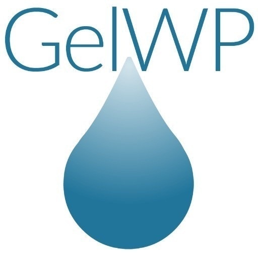 gelwp