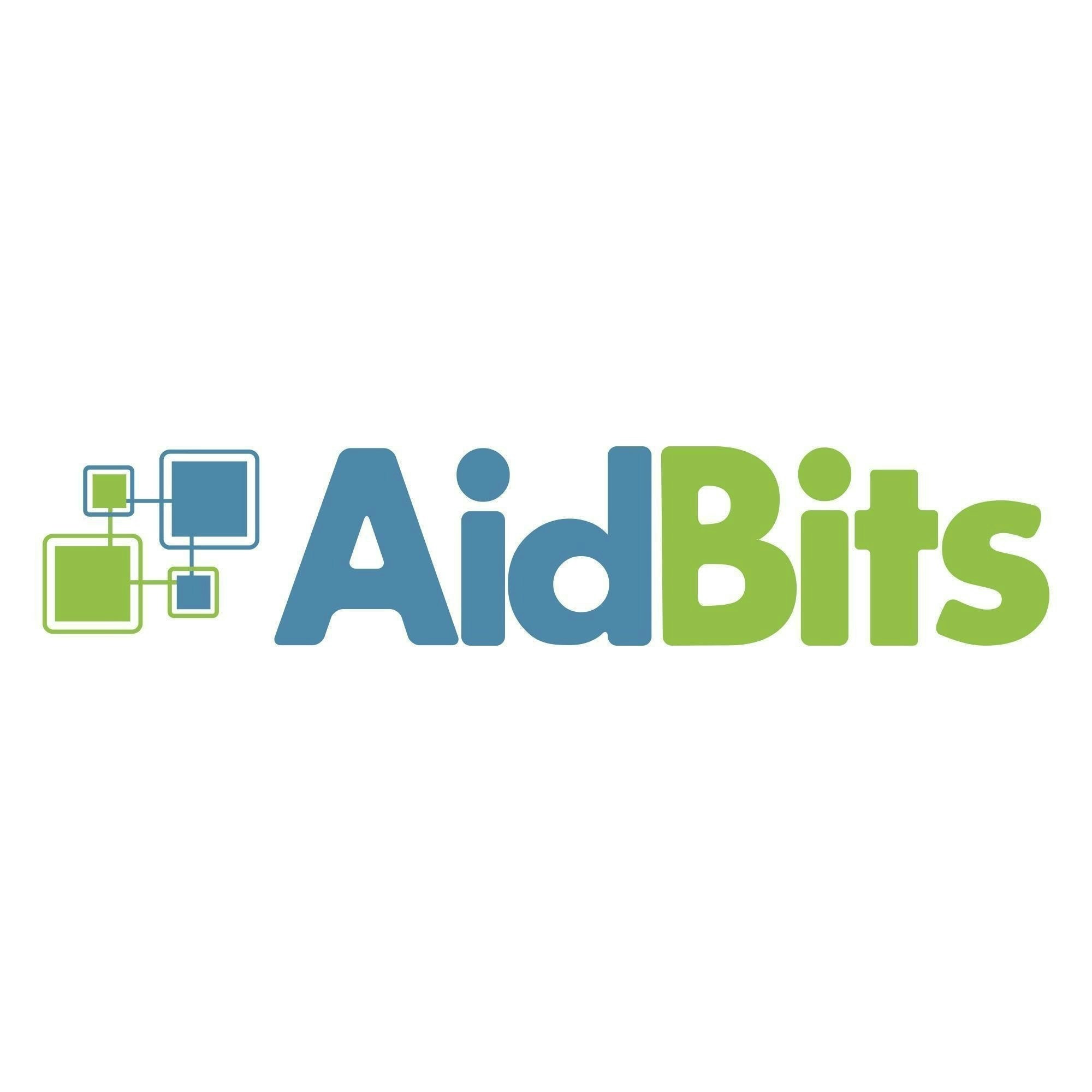 AidBits