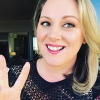 Sharnee Melinda Bennett