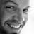 Almog Flitter
