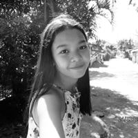 Diana Lou Robles Rosario