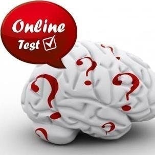 online-test