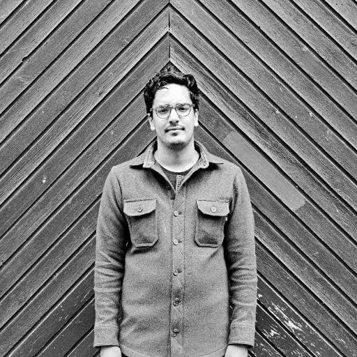Luke Sital-Singh