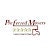Preferred Movers