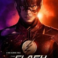 Kolawole Emmanuel Izzy