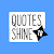 Quotes To Shine