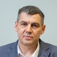 Андрей Полозов