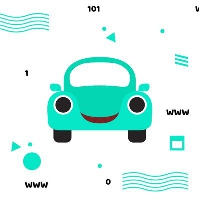 Emilio Oropeza (Vocho)