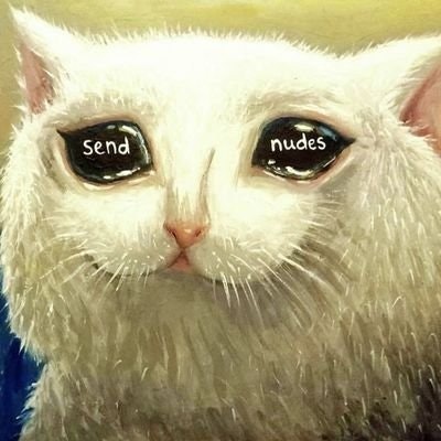 внук бабушкиной подруги