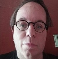 Oliver “DL” Rukavina