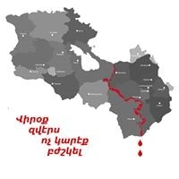 Վահագն Պողոսյան