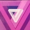 Verge GIFs