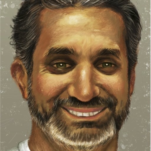 Αντί-Νοικοκύρης ®