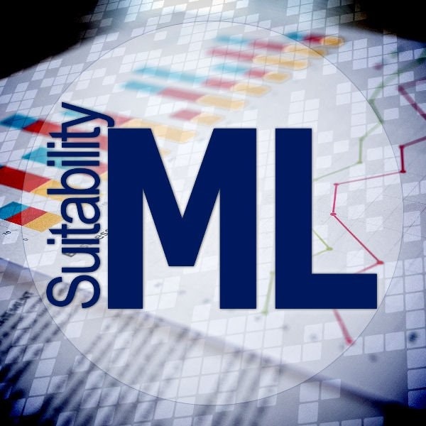 Suitability ML