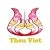 Thêu Việt