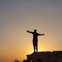 Kareem Ali El-harony