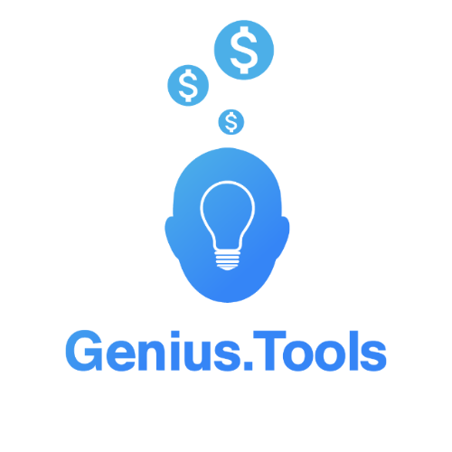 Genius.Tools™