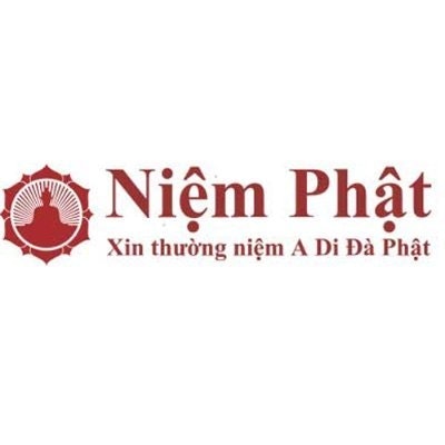 Niệm Phật