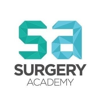 Surgery Academy