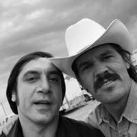 Александр Дубовик