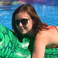 Jennifer Wilcox