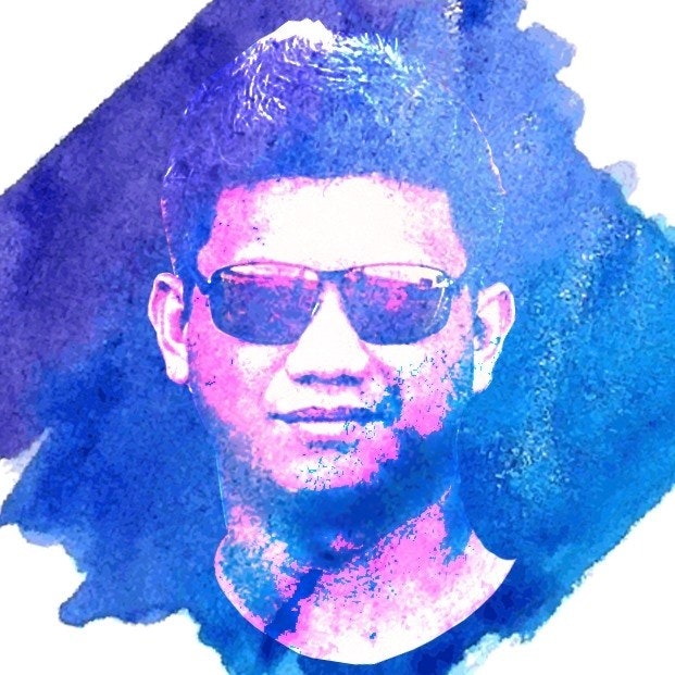 Darwin Biler