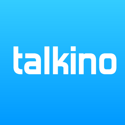 Talkino