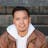 Ryan Ronquillo